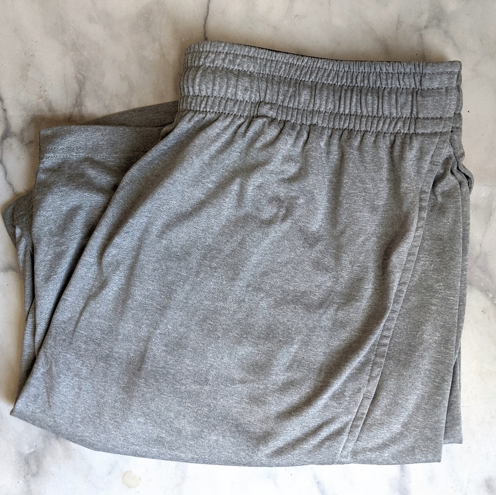 Reebok Basketball Shorts